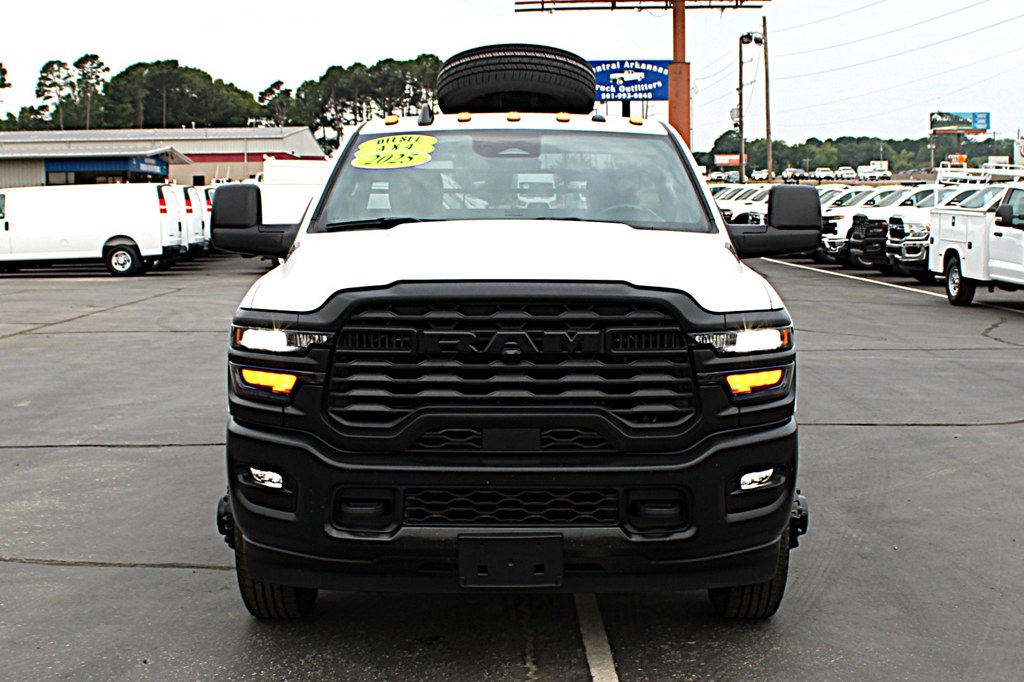 used work trucks for sale