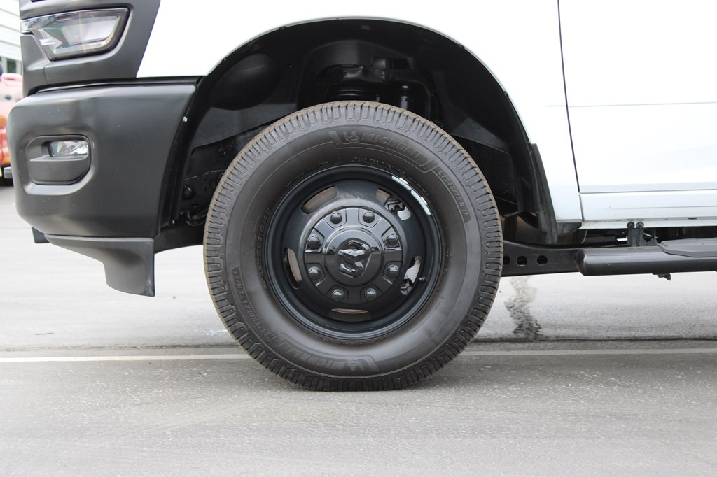 used work trucks for sale