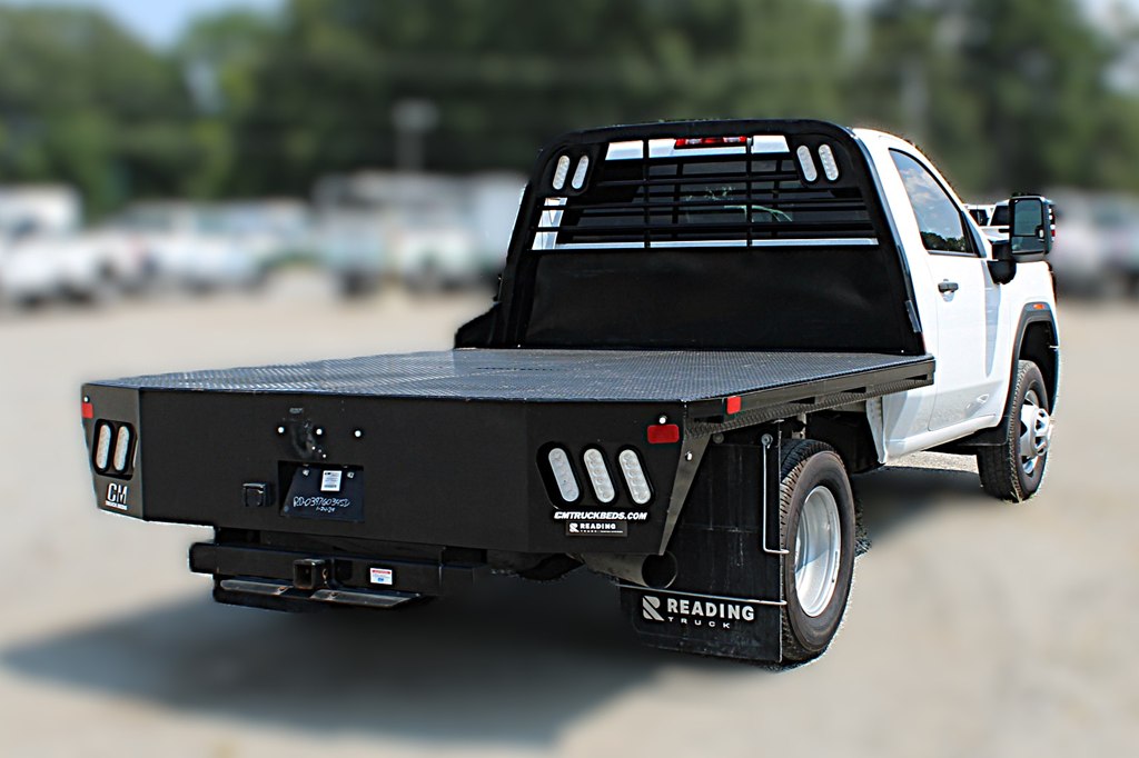trucks for sale arkansas