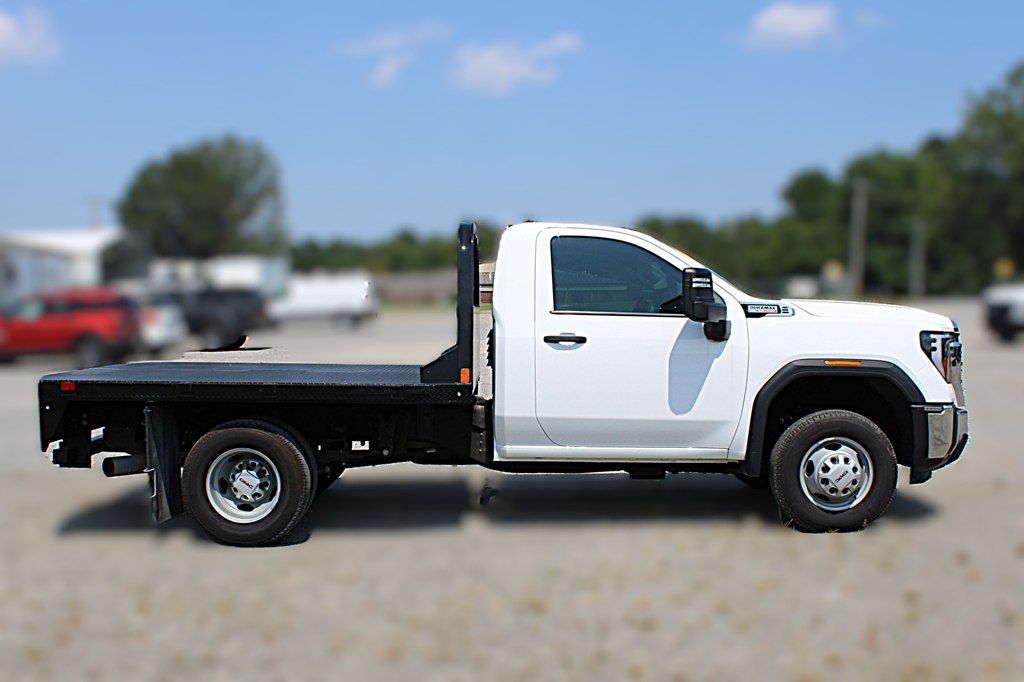 used work trucks for sale