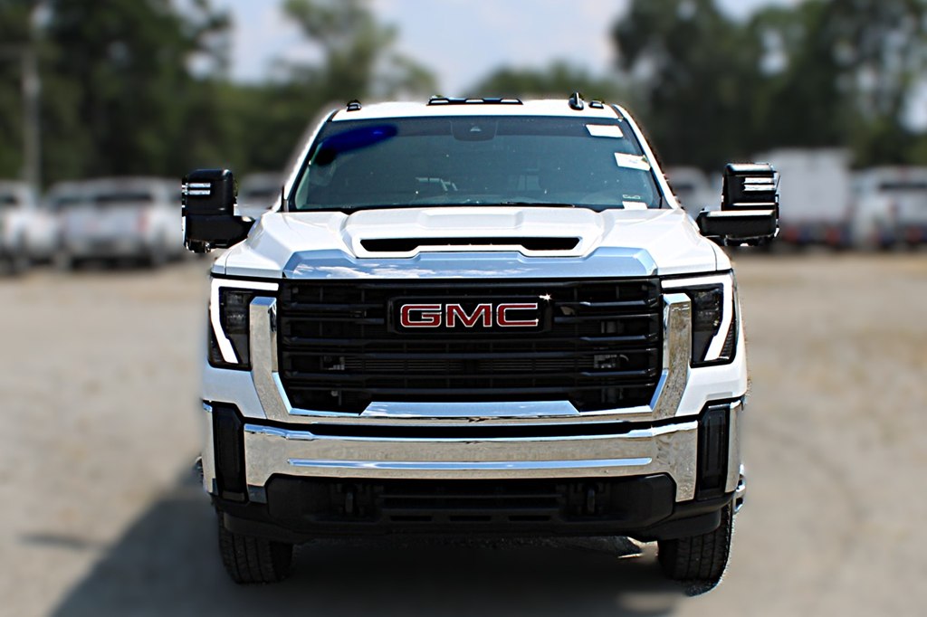 used work trucks for sale