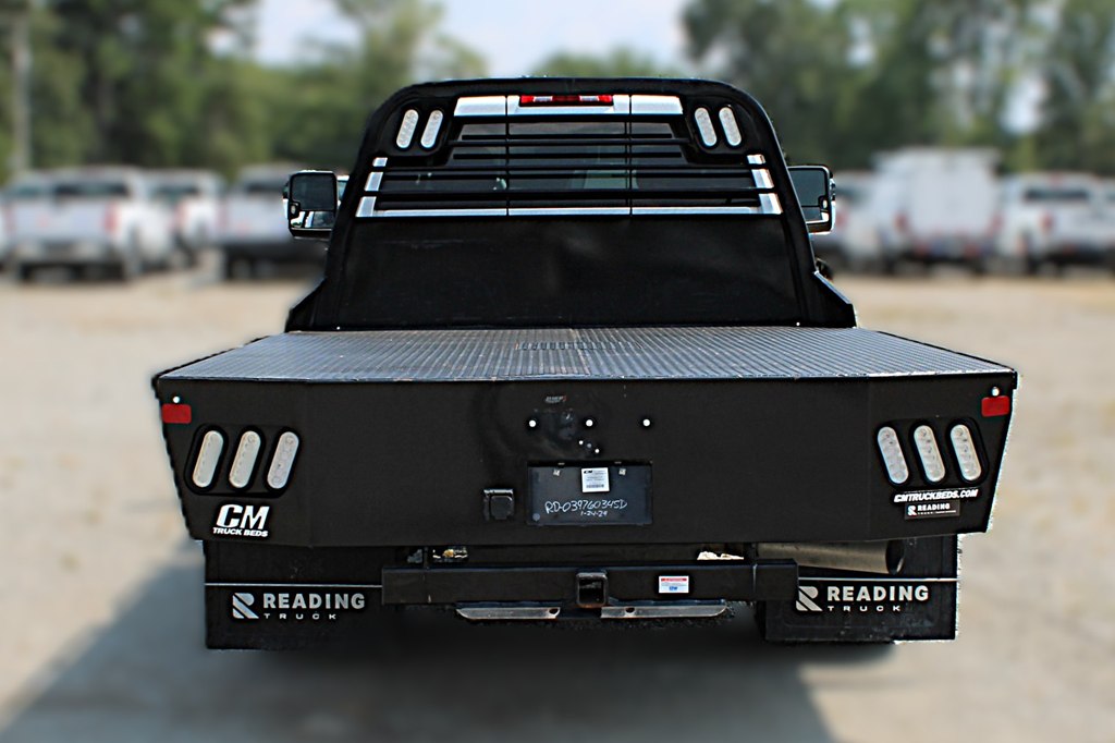 trucks for sale arkansas