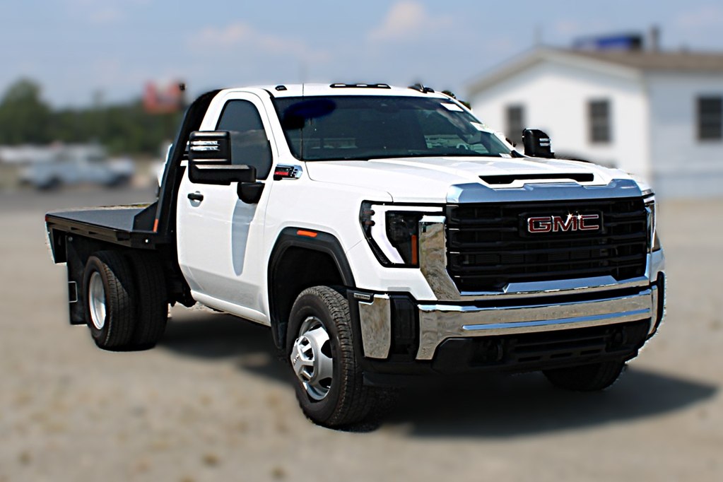 trucks for sale arkansas