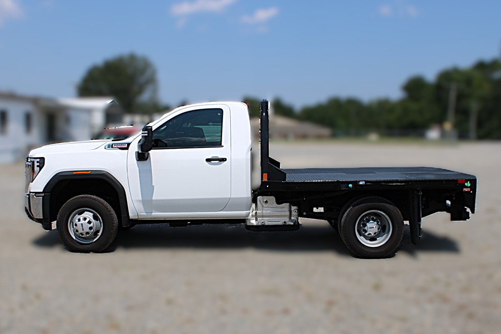 trucks for sale arkansas