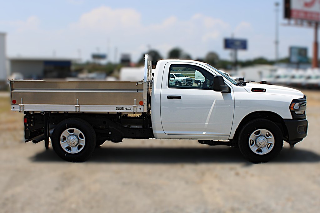 used work trucks for sale