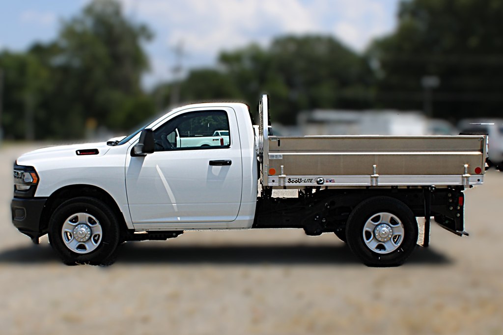 trucks for sale arkansas