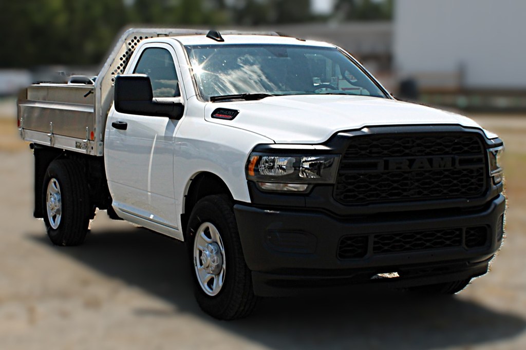 trucks for sale arkansas