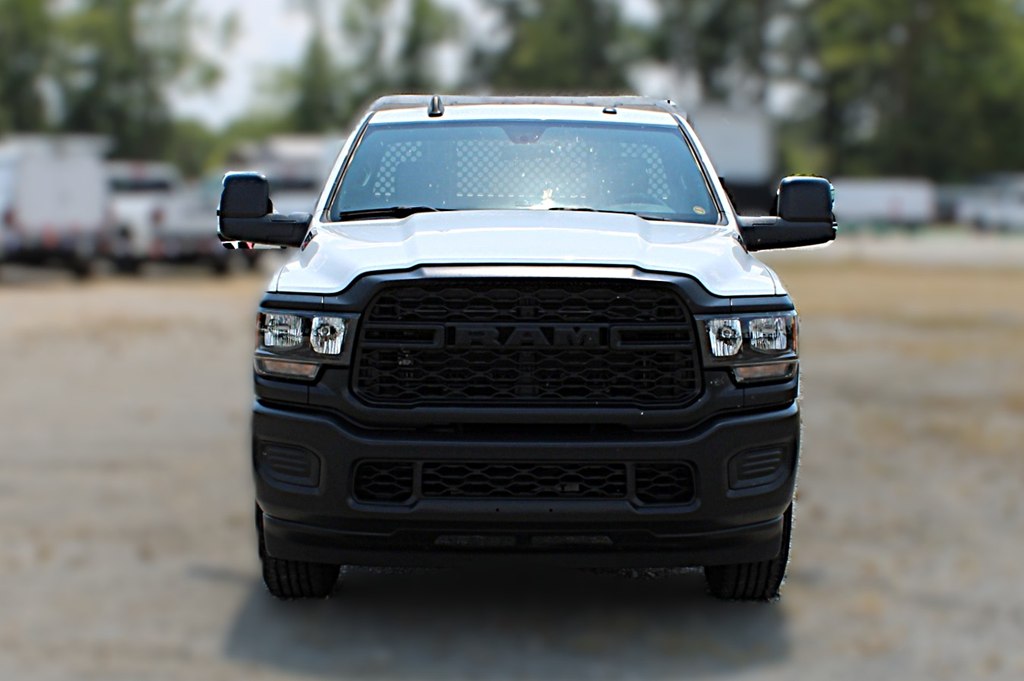 trucks for sale arkansas