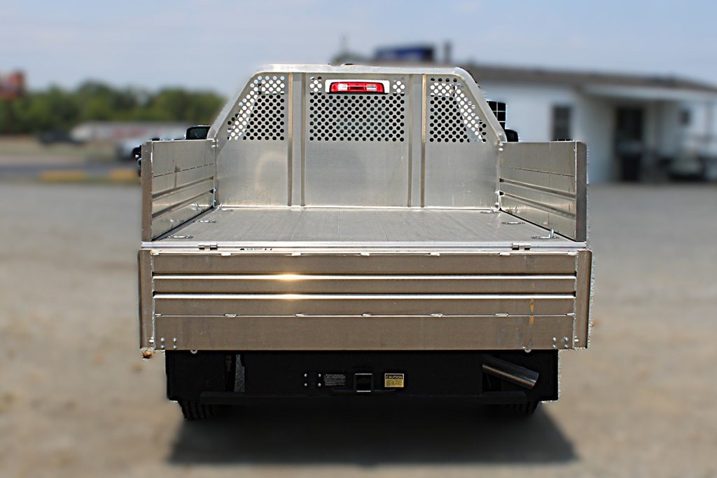 trucks for sale arkansas