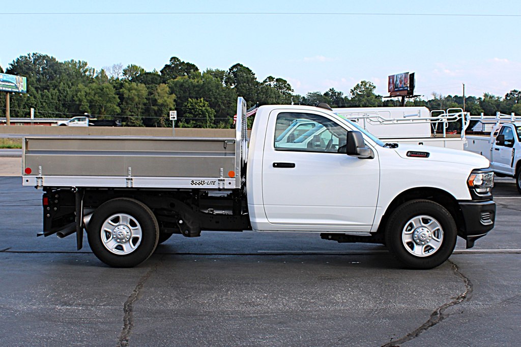 used work trucks for sale