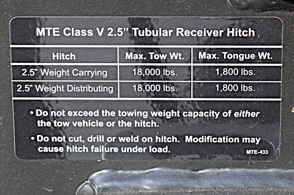 trucks for sale arkansas