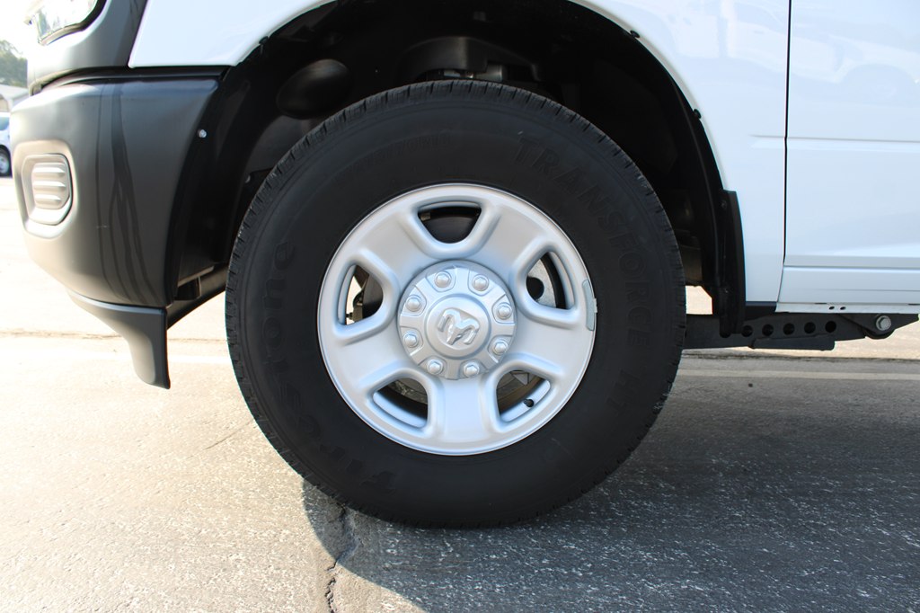 used work trucks for sale