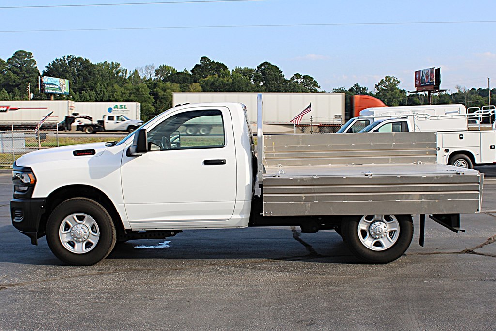 trucks for sale arkansas