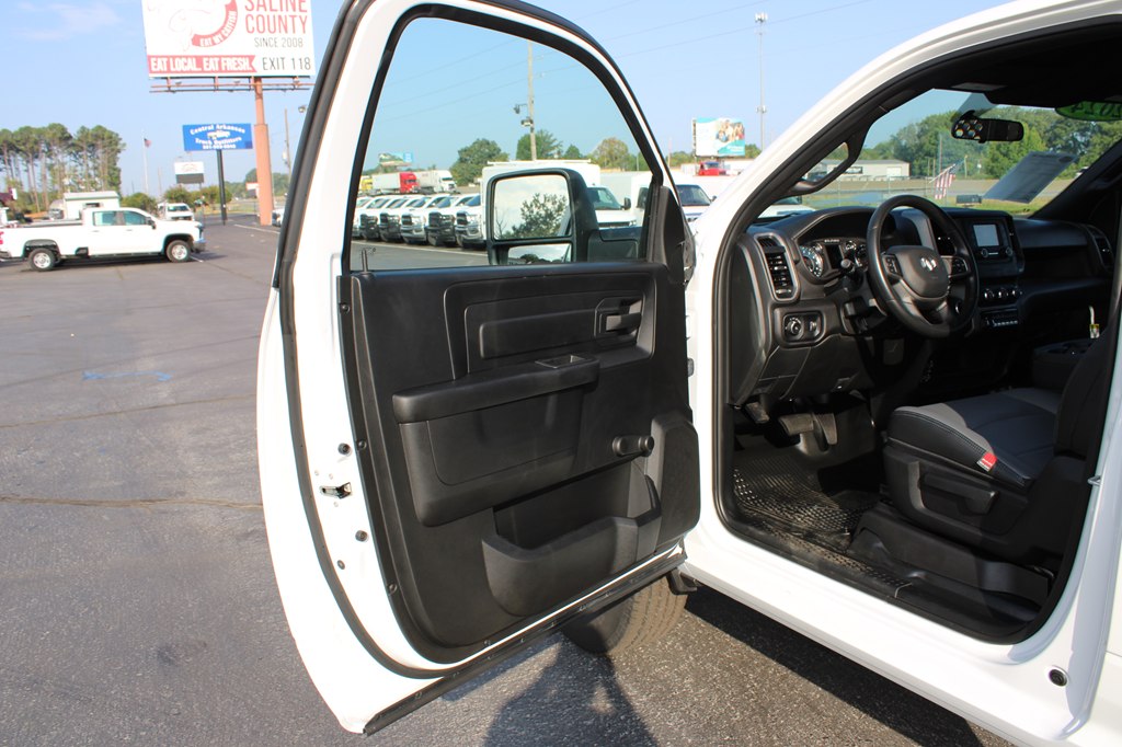 used work trucks for sale