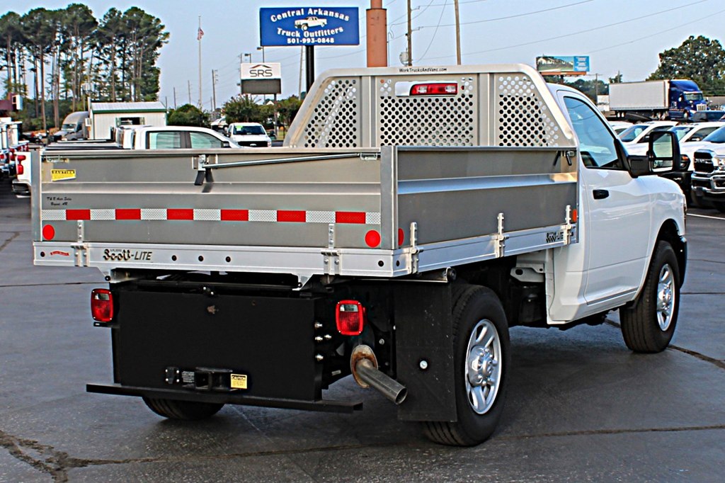 trucks for sale arkansas