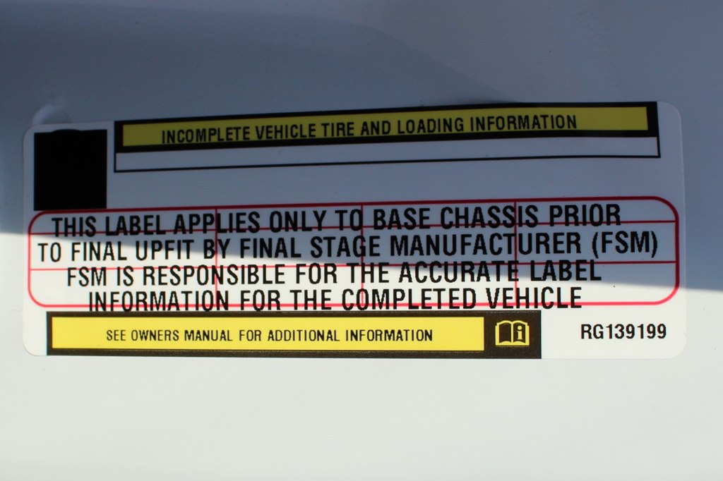 used work trucks for sale