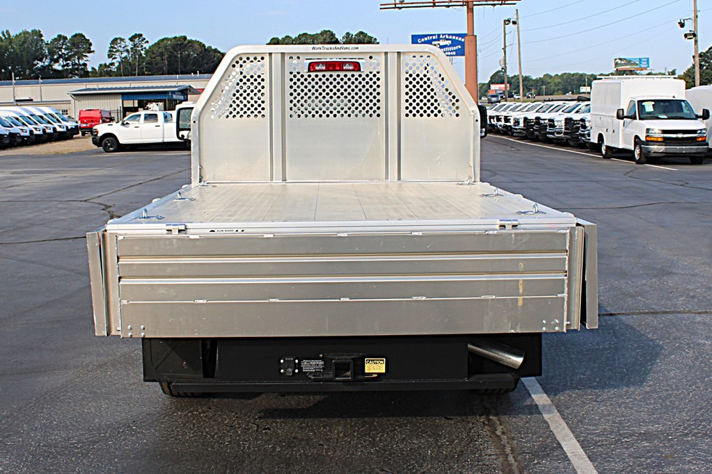 trucks for sale arkansas