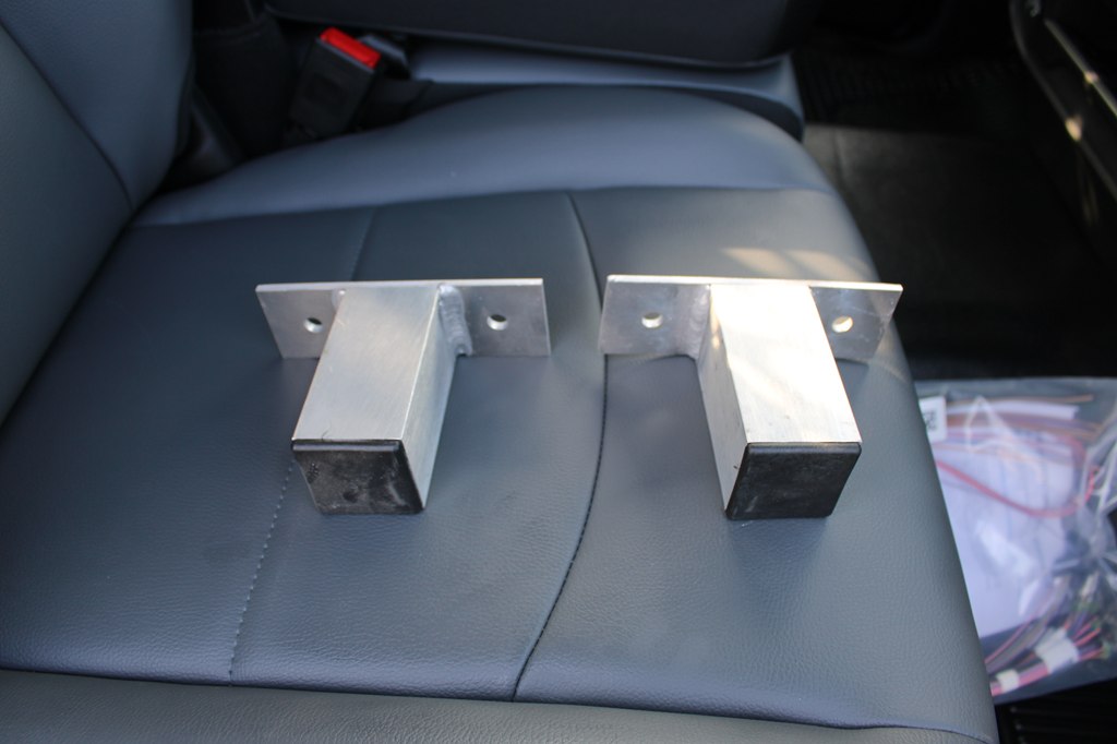 used work trucks for sale