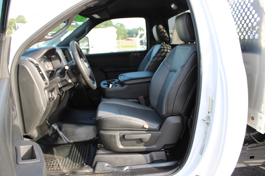 used work trucks for sale