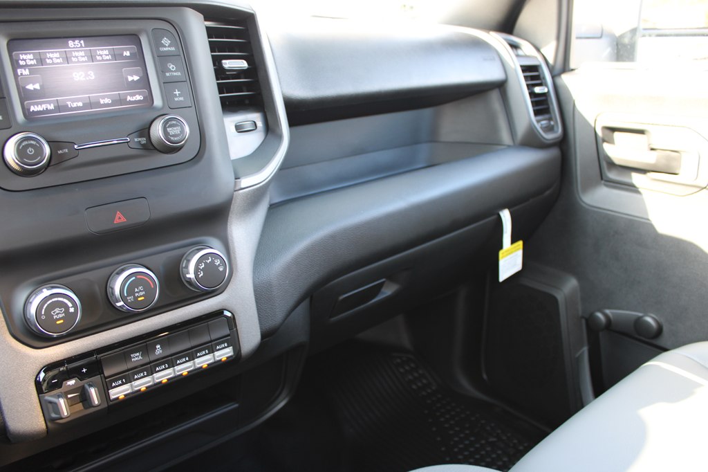 used work trucks for sale