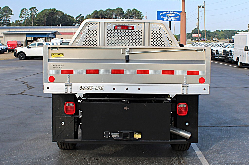 trucks for sale arkansas