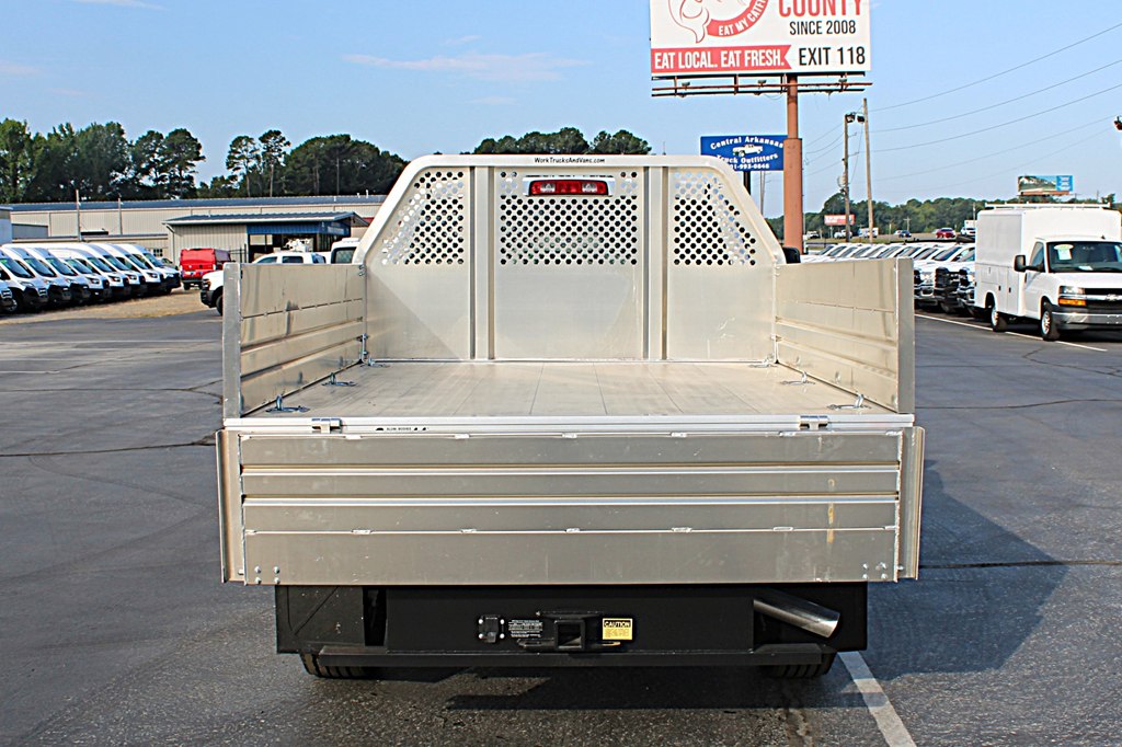 used work trucks for sale