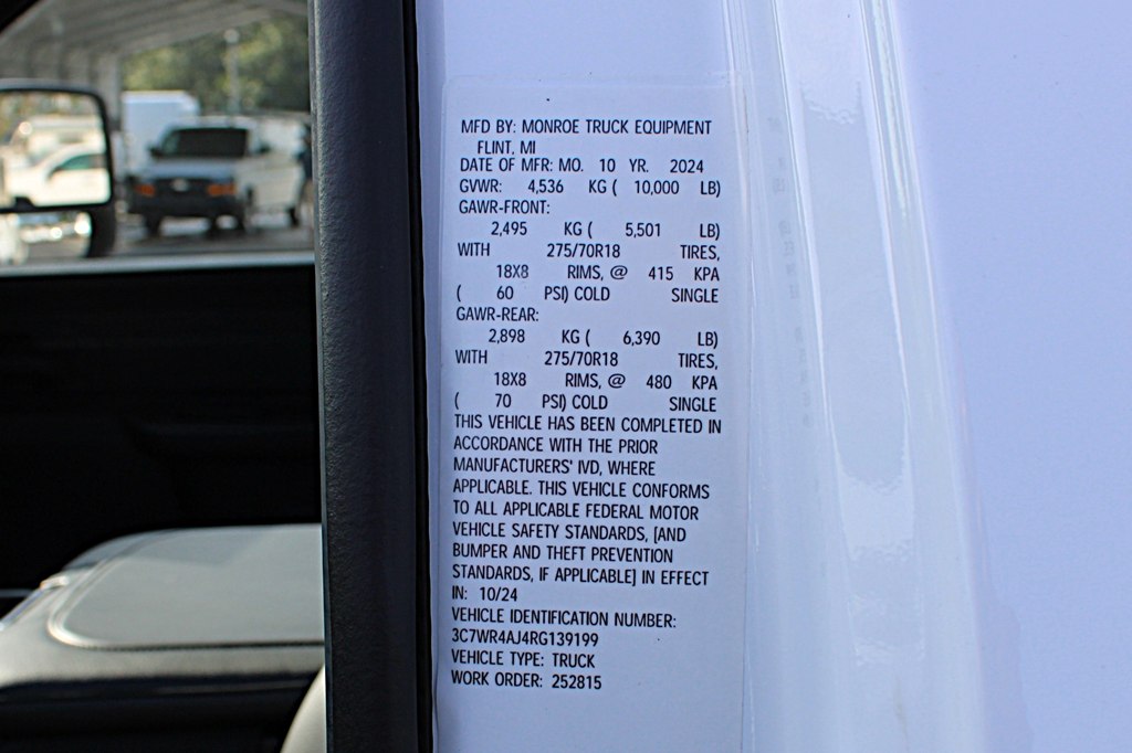 trucks for sale arkansas