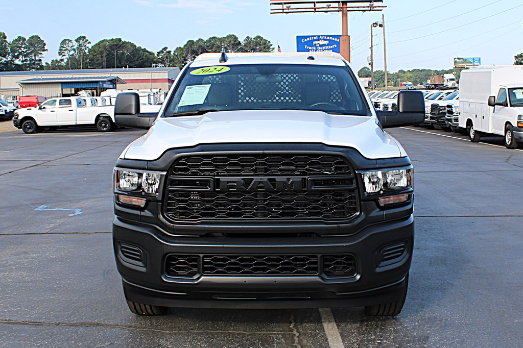 used work trucks for sale
