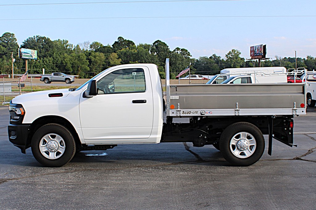 used work trucks for sale