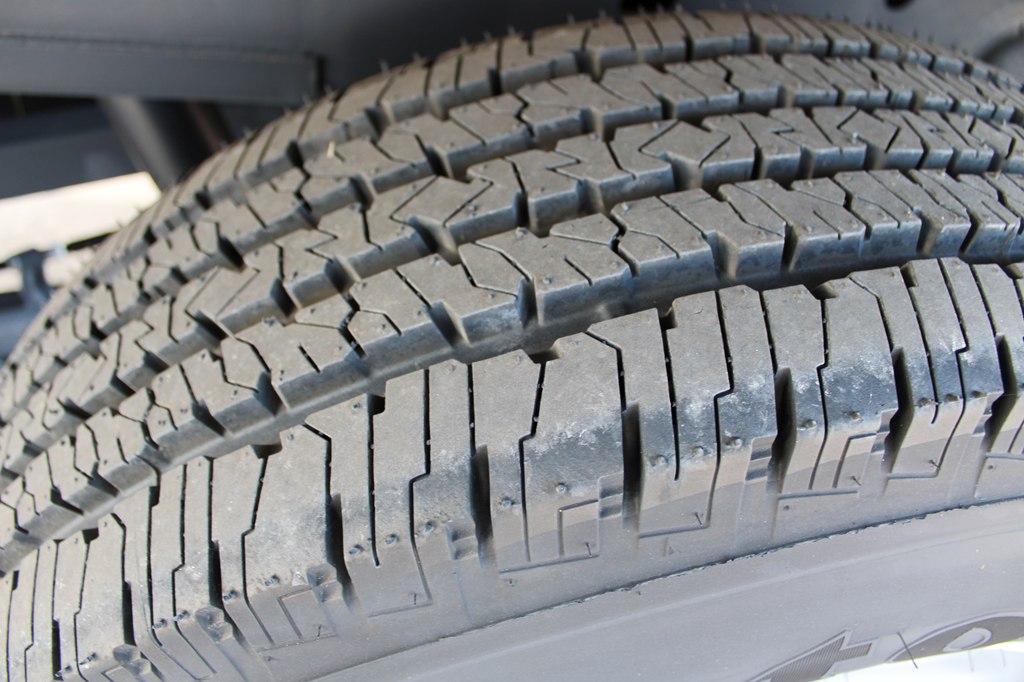 used work trucks for sale