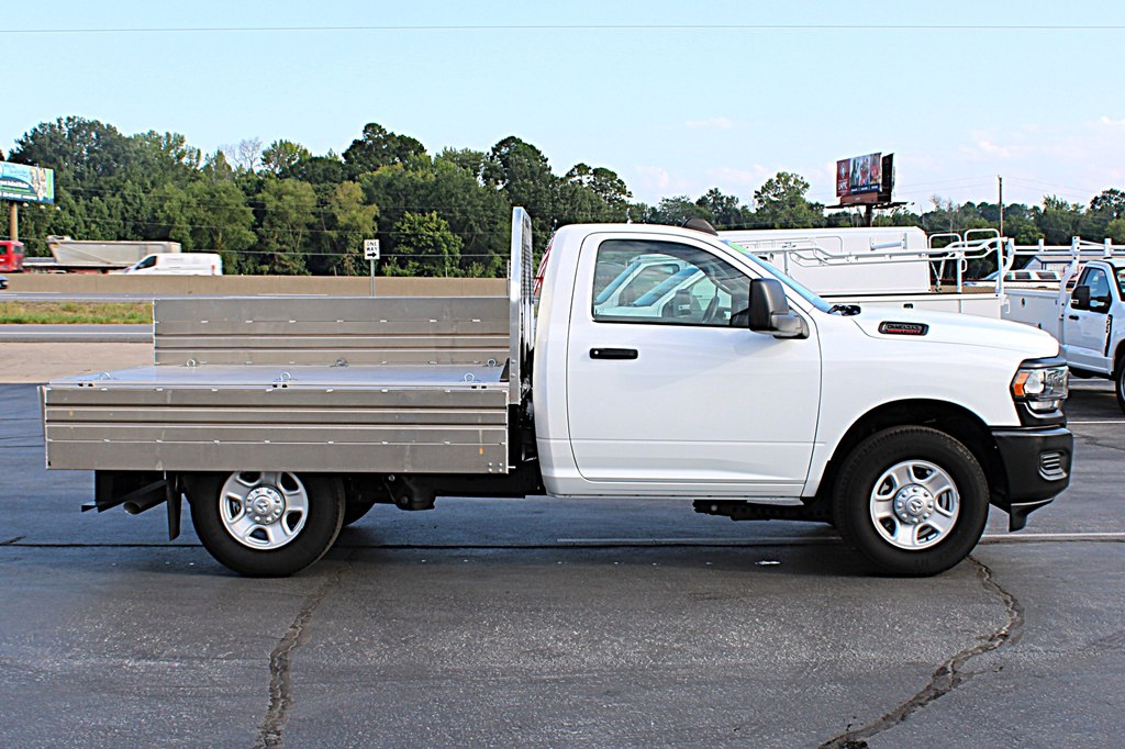 trucks for sale arkansas