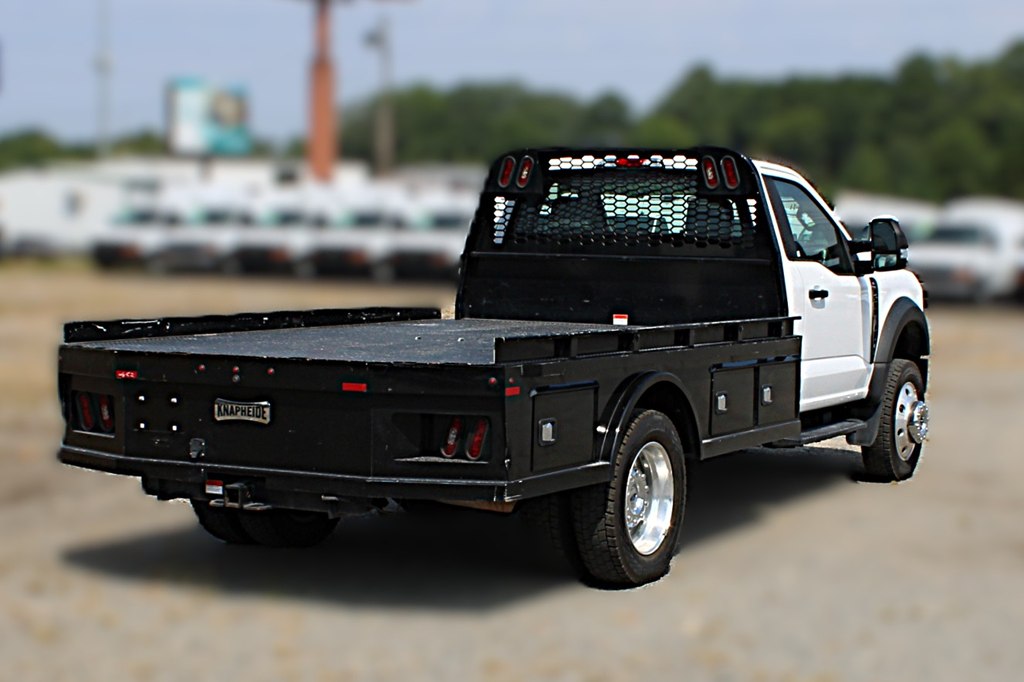 trucks for sale arkansas
