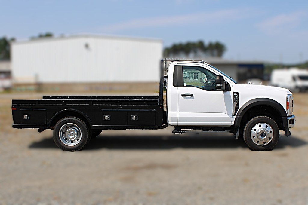trucks for sale arkansas