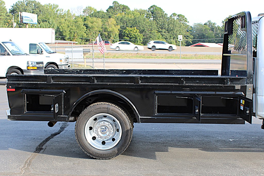 trucks for sale arkansas