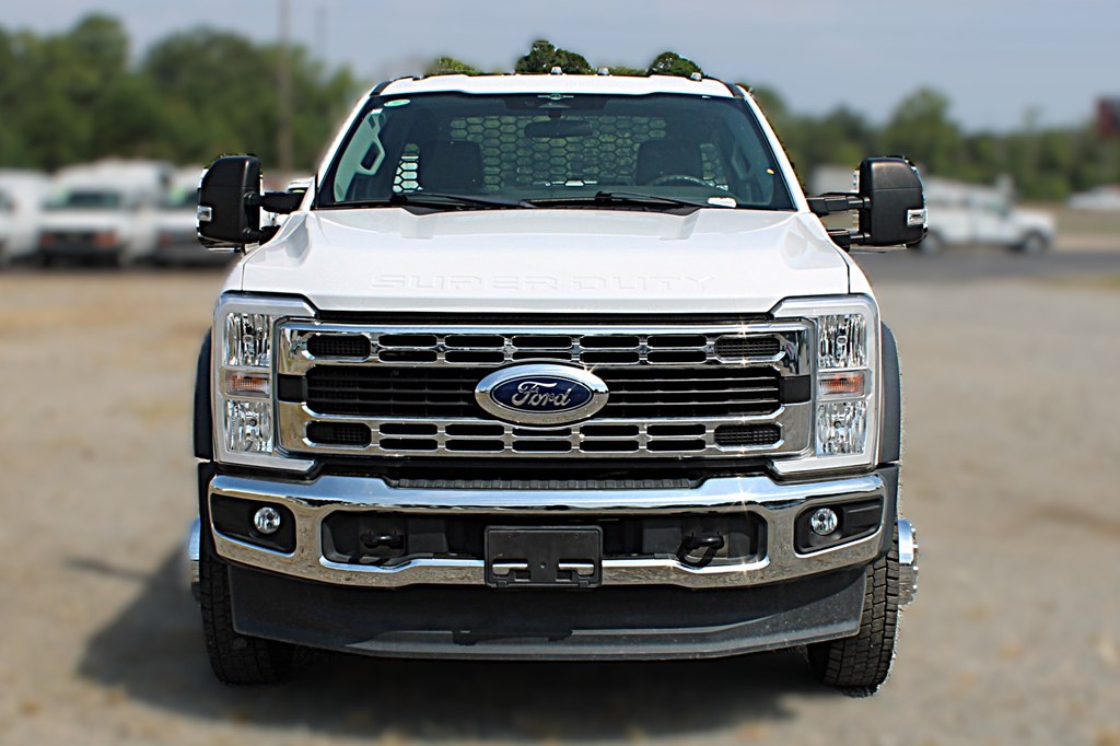 used work trucks for sale