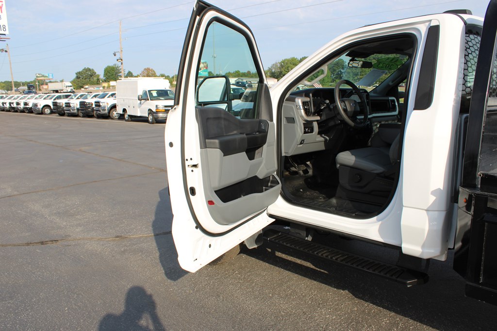trucks for sale arkansas
