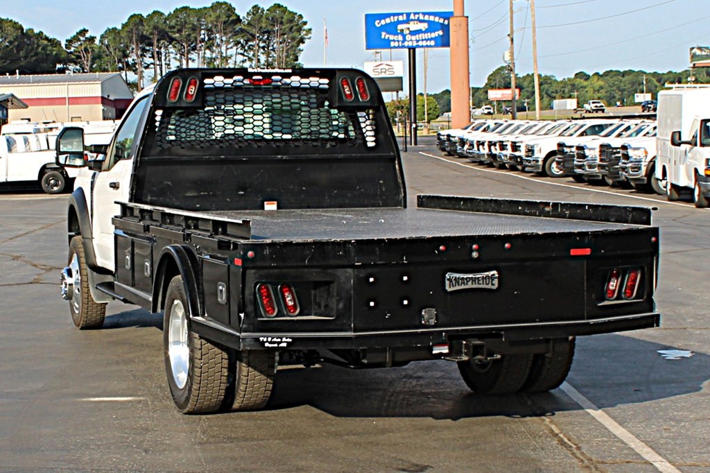 used work trucks for sale