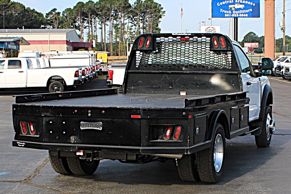 trucks for sale arkansas