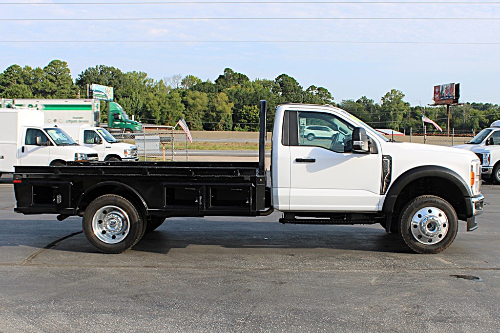 used work trucks for sale