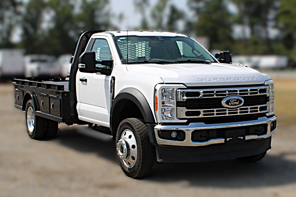 trucks for sale arkansas