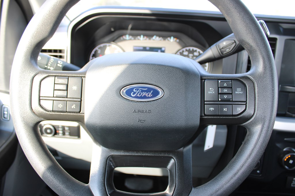 used work trucks for sale