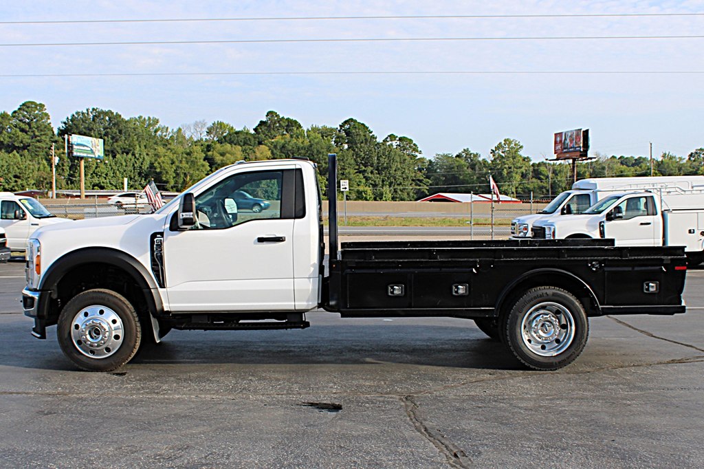 used work trucks for sale
