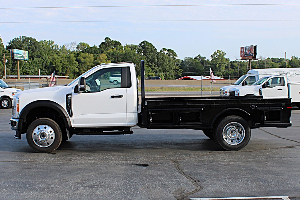 trucks for sale arkansas