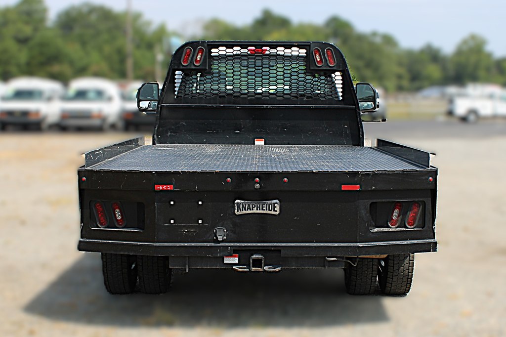 trucks for sale arkansas