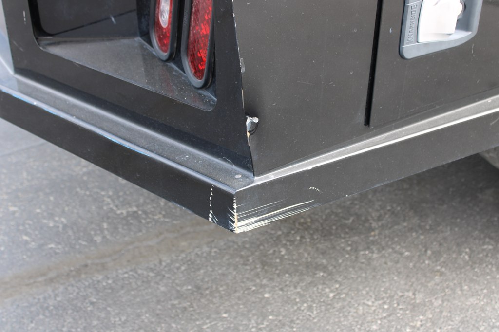 used work trucks for sale