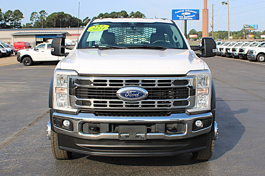 trucks for sale arkansas