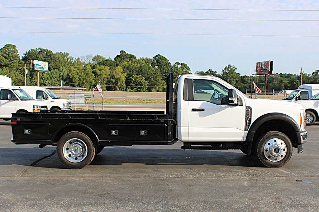 trucks for sale arkansas