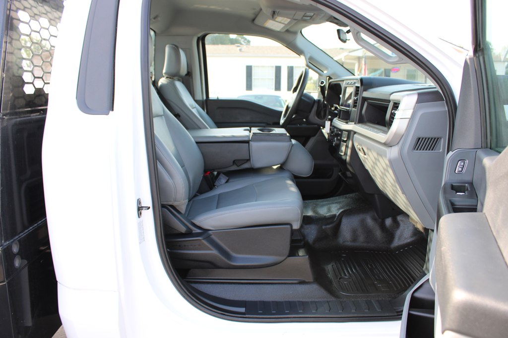used work trucks for sale