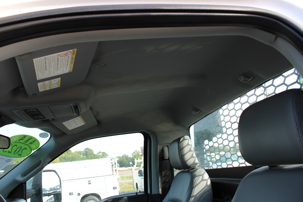 used work trucks for sale