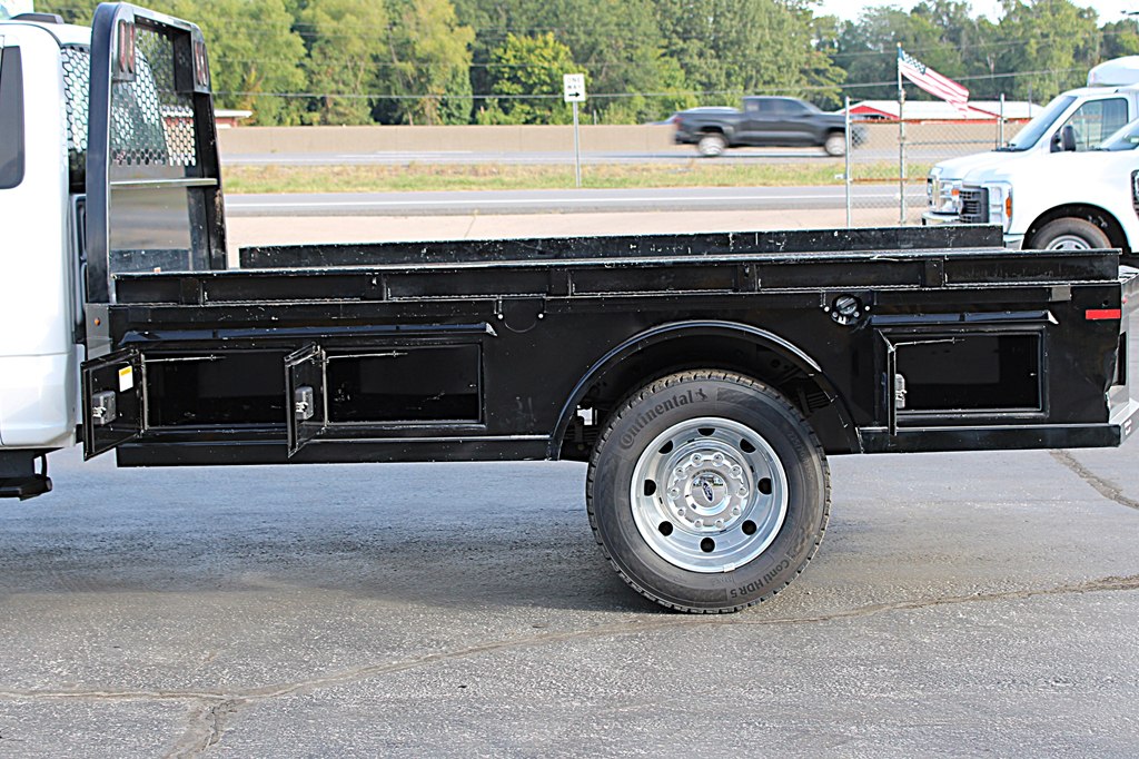 used work trucks for sale